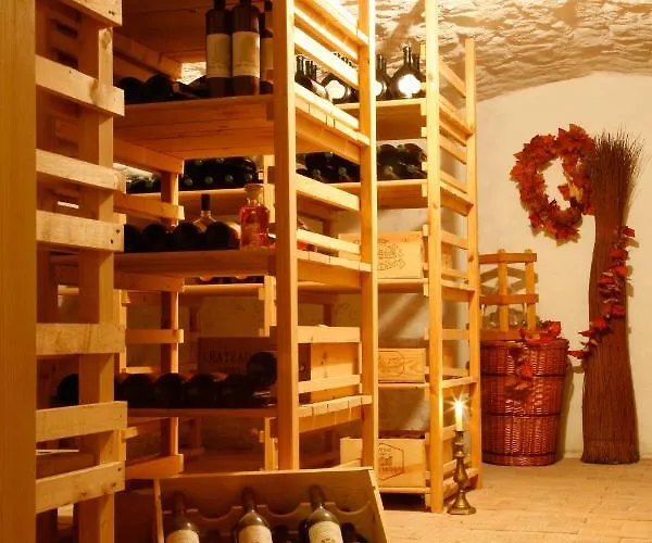 Hotel-restaurant Zum Landgraf - Henry Merz Maison d'hôtes 3*
